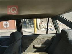 دايو ليمانس